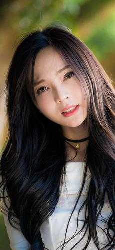 七零小野妻，嫁个糙汉又苏又撩