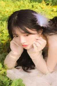 我在诡异世界打造轮回乐园