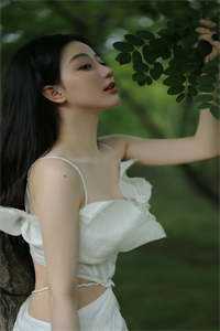 闪婚后，亿万老公拉着我花式撒糖