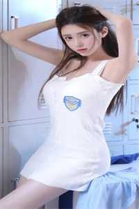 重生到87年，老婆绝美女儿萌