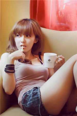 下堂毒妃要休夫