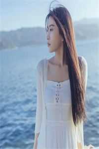 离婚后，全世界都在等着总裁看男科