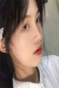黑暗森林：是他们抵御了外族入侵