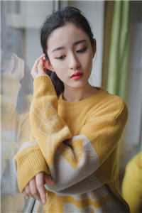 新婚后，小娇包她甜香诱人