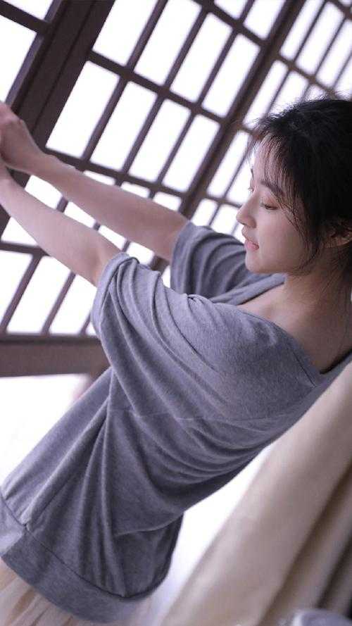 医妃又美又飒，专治傲娇王爷