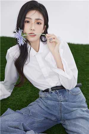 店老板的回答