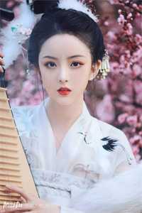 重生团宠，九千岁他带崽逼婚