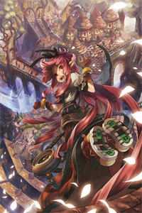 叮，您的宠妻狂魔已上线完整版
