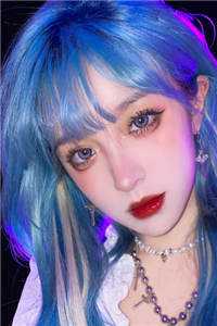 小说缅北，魔窟里的生与死