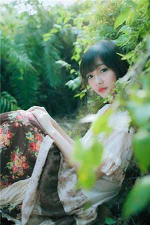 镇守藏经阁百年，投资天命反派