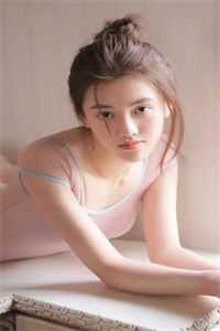 小说多福麦香：农家娇娘会种田