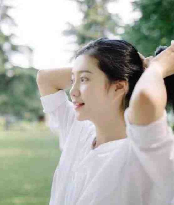 退婚当天，声名赫赫的权王要娶我回家
