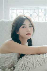 女总裁的全能兵王