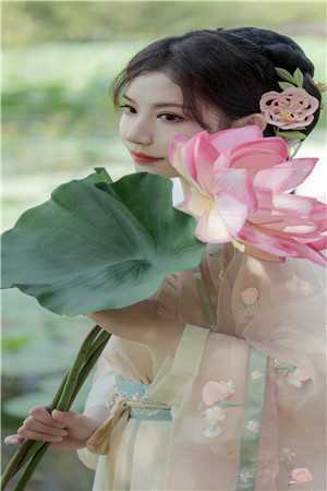 七零建设忙，娇软小知青禁止撩汉