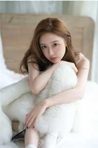 穿越界天花板觉醒后，她成了三个反派的亲娘