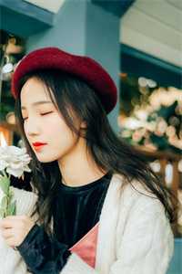 我的大小姐老婆