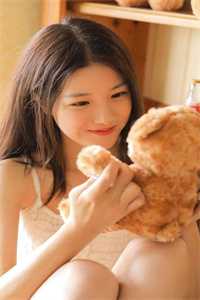 闪婚后，成了隐形大佬的药瘾