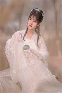 保镖大佬的小祖宗又拽又萌