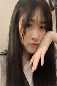 小说医妃又美又飒，专治傲娇王爷