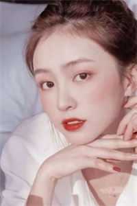 守寡半生，才发现夫君他没死