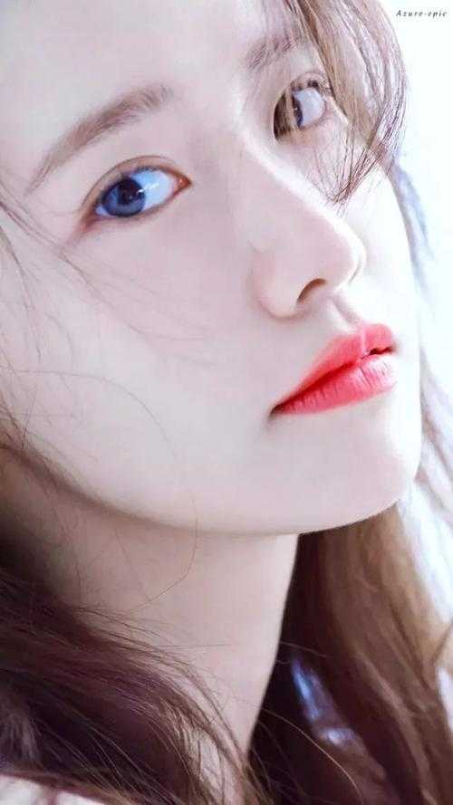 豪门第一隐婚：软饭老公是霸总