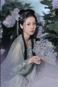 我在娱乐圈内专业看风水