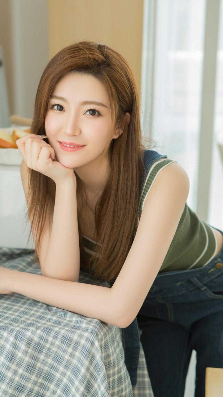 孤凰月宁安陆藏锋