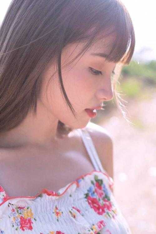 不新皇贵妃