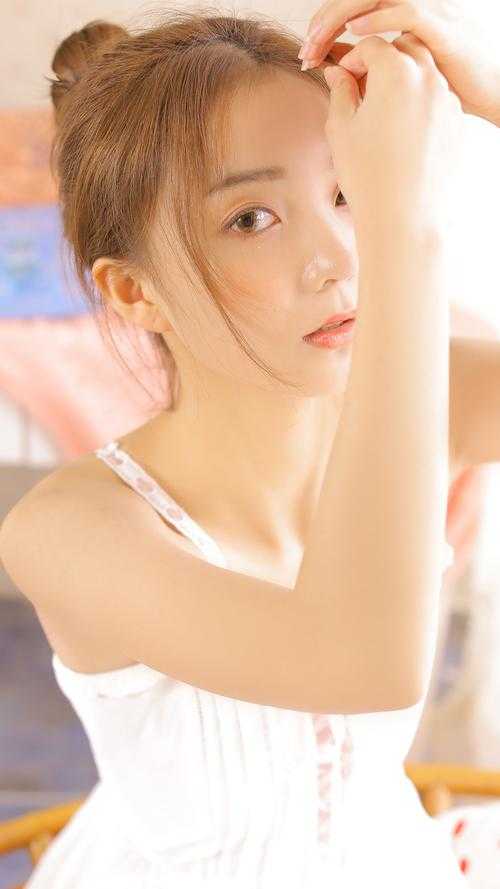 我替嫁后，白莲妹妹后悔死了完整版