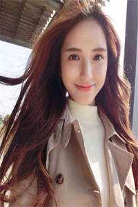 乡下未婚妻竟是真大佬
