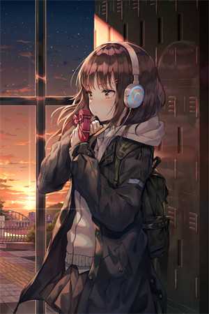 嫡女惊华：王妃暴躁不好惹