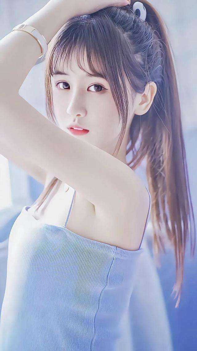 完整版多福麦香：农家娇娘会种田