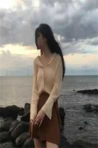 重生后，被渣男死对头宠上天