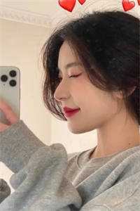 倒追前妻：总裁每天求复合