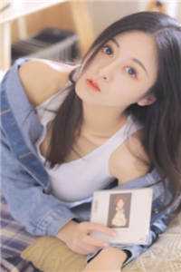 娘娘出身贱奴，上位手段很毒