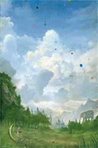 大明：一心作死，老朱却让我骂他