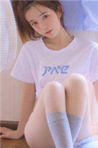 恩珠和她妈妈