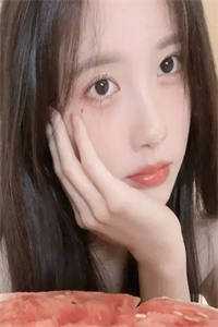 大唐：被听心声后，我成了朝中重臣