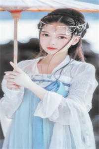 再度沦陷