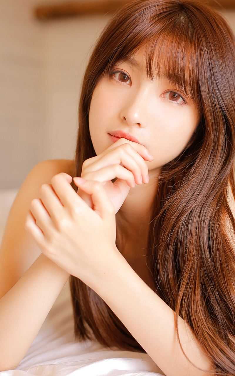 婚礼当天，前夫大佬竟想当众抢婚