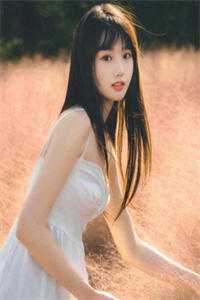 全文新婚夜，小可怜穿成猎户家小媳妇
