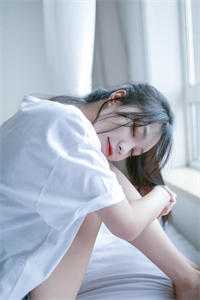 医神出狱