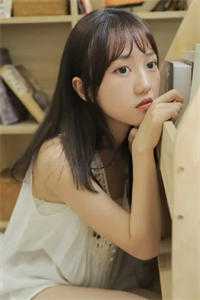 全文重生团宠，九千岁他带崽逼婚