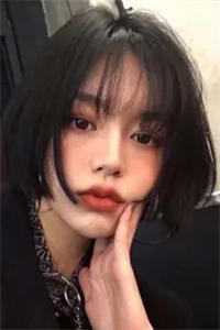 长大后，暗恋的小哥哥回来找我了