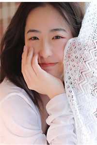 妖魔世界：从解剖诡异开始
