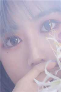 嫡女重生我的相公是太监
