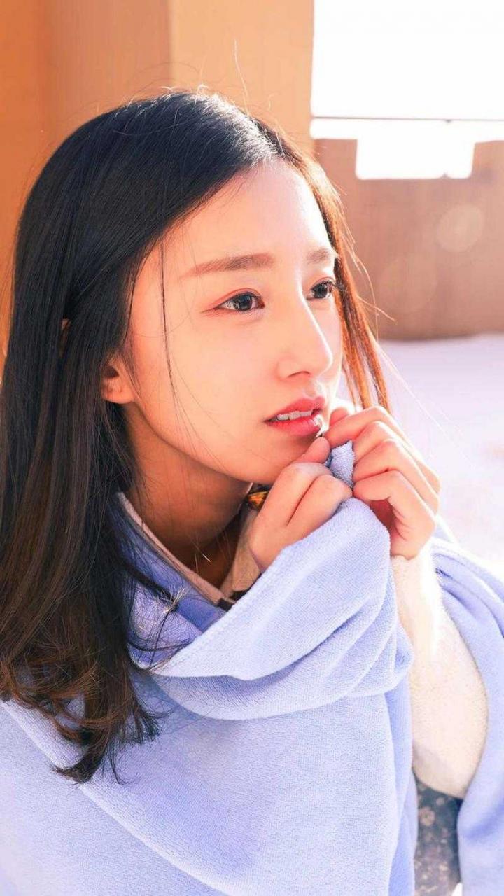 能够获得掌握梦境