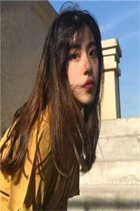 寒门崛起