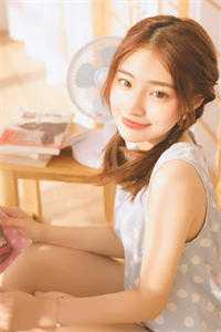 穿越九零后，她决心当宠文女主