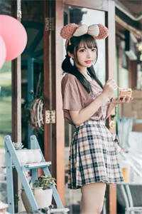 宸贵妃嘉和帝的小说完整版